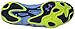 Under Armour Men's UA Micro G Pro Basketball Shoes