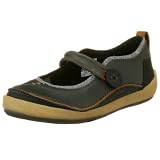 MERRELL(����) Paris W70222