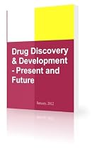 Click to Download Free Kindle Book -> Drug Discovery and Development - Present and Future