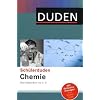 Duden. Sch�lerduden Chemie: Das Fachlexikon von A-Z