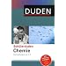 Duden. Sch�lerduden Chemie: Das Fachlexikon von A-Z