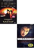 Hero / Unleashed (Extreme Version) (2 Pack)