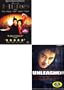 Hero / Unleashed (Extreme Version) (2 Pack)