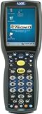 MX7, HANDHELD COMPUTER, READY STOCK, LORAX, ANSI, 802.11 B/G+BLUETOOTH, DUAL INTERNAL ANTENNA, 128MB RAM/512MB FLASH, CO