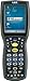 MX7R4B1B1B1A0US, LXE, MX7, HANDHELD COMPUTER, 1D LINEAR IMAGER, 55-KEY ANSI KEYBOARD, 128,MB RAM/128MB FLASH, ENGLISH CE 5.0, 802.11 B/G RADIO W/ DUAL INTERNAL ANTENNAS, US, INC BATT/STYL/HNDSTRP, MX7R4B1B1B1A0US