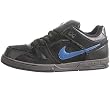 Nike 6.0 Zoom Oncore 2 New Sneaker