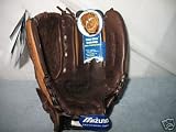 Mizuno 11.5 Power Close Baseball Glove ~ Youth
