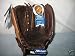 Mizuno 11.5" Power Close Baseball Glove ~ Youth
