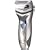 HITACHI �������t���[�^���[�V�F�[�o�[ �S�[���h RM-TXC955-N