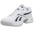 Reebok Men's Mandate Tennis Shoe