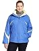 Columbia-Womens-Plus-Size-Snowbird-Slope-Parka,-Bright-Blue,-3X_1.jpg