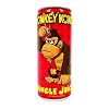 Nintendo Donkey Kong Jungle Juice Energy Drink 8.4 Oz