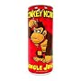 Nintendo Donkey Kong Jungle Juice Energy Drink