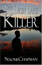 The Digby Lake Killer