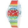 Swatch GS124 - Orologio da donna di Swatch