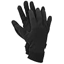 Driclime Baselayer Glove by Marmot