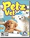 Petz Vet
