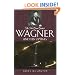 The New Grove Guide to Wagner and His Operas (New Grove Composers)
