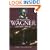 The New Grove Guide to Wagner and His Operas (New Grove Composers)