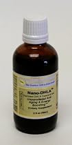 DHLA Nano-Plex