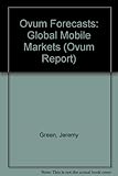 Global mobile markets