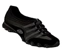 Women's Skechers Bikers Point-Blank Sneakers
