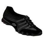 Women's Skechers Bikers Point-Blank Sneakers
