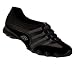 Women's Skechers Bikers Point-Blank Sneakers Image