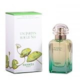 Hermes Un Jardin Sur Le Nil 50 ml Eau de Toilette