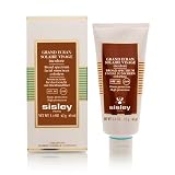 Sisley Broad Spectrum Facial Sunscreen Colorless SPF 30 40ml/1.4oz