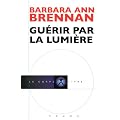 Gu�rir par la lumi�re