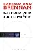 Gu�rir par la lumi�re