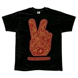Stone Temple Pilots - Take A Load Off T-Shirt