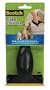3M Scotch FurFighter 849SK-5 Hair Remover Kit, 1-Handle with 5-Sheets