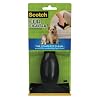 3M Scotch FurFighter 849SK-5 Hair Remover Kit, 1-Handle with 5-Sheets
