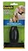 3M Scotch FurFighter 849SK-5 Hair Remover Kit, 1-Handle with 5-Sheets
