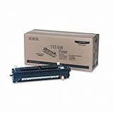 Xerox - Fuser kit ( 110 V ) - 150000 pages