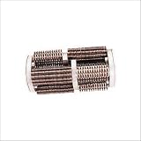 General SP8-6105 Beam Flail Kit