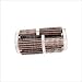 General SP8-6105 Beam Flail Kit