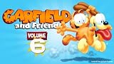 play video on Amazon Instant Video