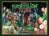 Eigenschaften 2F-Spiele 2FS00007 / 2F-Spiele 2FS00007 - Fürchterliche Feinde