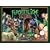 2F-Spiele 2FS00007 - F�rchterliche Feinde