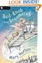 Bed-knob and Broomstick