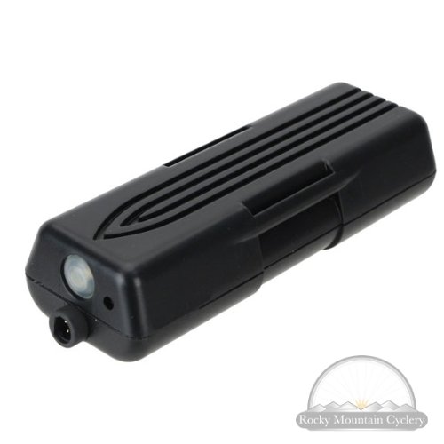 Niterider NiteRider TriNewt Li-Ion Battery ORMD