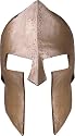 Frank Miller's 300: Spartan Helmet Replica