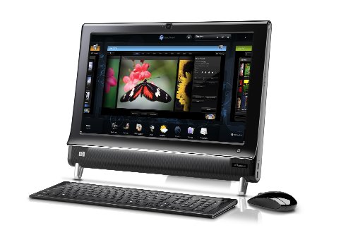 Where to buy HP TouchSmart 600-1055 23-Inch Black Desktop PC (Windows 7 Home Premium)