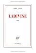 Ladivine