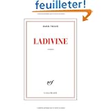 Détails sur le produit