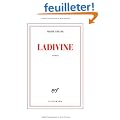 Ladivine