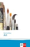 Art. Texte et documents: Sekundarstufe 2